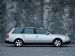 Audi A6 Avant 1997 Picture #26